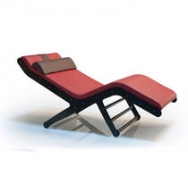 commercial long chair RELAX Sunlab
