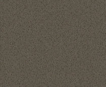 commercial loop pile carpet tile CANVAS  Masland Contract