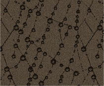 commercial loop pile carpet tile CONSTELLATE  Masland Contract