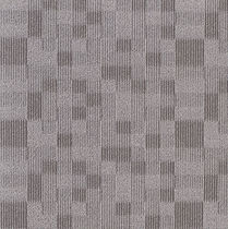 commercial loop pile synthetic carpet SIMPLY MODERN - CHAISE Milliken Contract