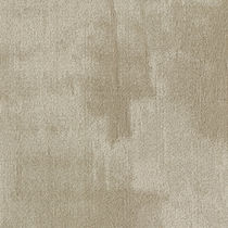 commercial loop pile synthetic carpet tile (Green Label Plus-certified, low VOC emissions) AURA J+J / Invision