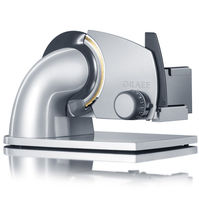 commercial manual slicer F 1 Graef
