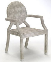 commercial medallion chair  281 Silleria Verg&eacute;s S.A