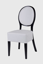 commercial medallion chair  BEA Warings Furniture