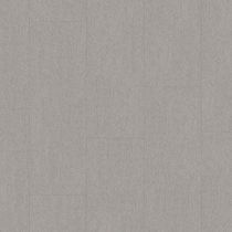commercial metal look vinyl floor tile 20091-152 STEEL PLATE ALUMINIUM Armstrong DLW