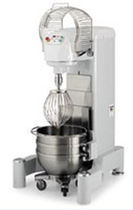 commercial mixer 40/60/80/100 QT Apex Bakery Equipment