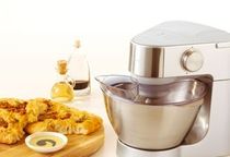 commercial mixer KM265  Kenwood Appliances