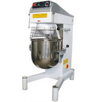 commercial mixer ATRPM / MTG Tugkan bakery equipment ltd