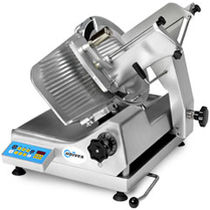 commercial multifunctional automatic slicer PREMIUM : 1000S UNIVEX