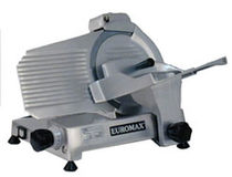 commercial multifunctional slicer 1049 euromax