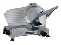 commercial multifunctional slicer 1051 euromax