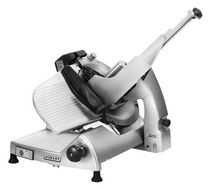 commercial multifunctional slicer HS6/HS6N Hobart