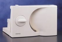 commercial multifunctional slicer SL250 Kenwood Appliances