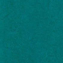 commercial natural linoleum flooring (GUT-certified, low VOC emissions) 121-129 CURACAO PETROL Armstrong DLW