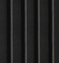 commercial non-slip rubber tile SPECIAL PATTERNS Remp
