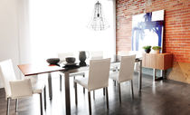 commercial oak solid wood flooring CAP COD PG Model