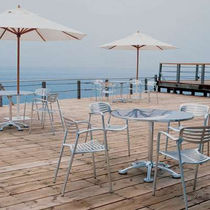 commercial outdoor chair  TOLEDO AMAT - 3