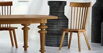commercial outdoor chair  INOUT 721 GERVASONI - Contract Division