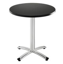 commercial outdoor table  NYO by Justus Kolberg Lamm