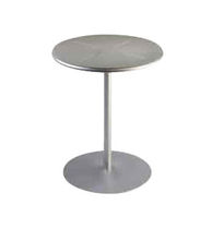 commercial outdoor table  ARENA 101 PIIROINEN