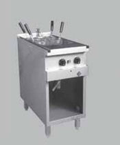 commercial pasta-cooker OPTIMA 850 MKN