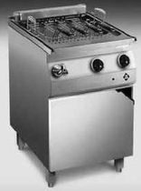 commercial pasta-cooker OPTIMA 700 MKN