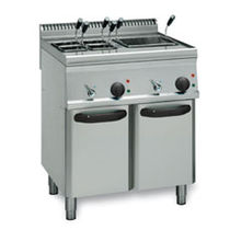 commercial pasta-cooker 660335 Parry