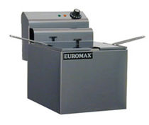 commercial pasta-cooker 10364 euromax