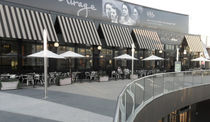 commercial patio door   Accsys Technologies