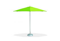 commercial patio umbrella  OCEANMASTER WESNIC