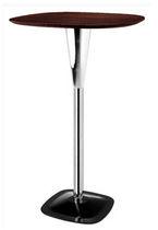 commercial pedestal side table YOUNG: 741 A Sandler Seating