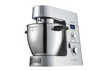 commercial planetary mixer KM069 Kenwood Appliances