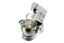 commercial planetary mixer KM070  Kenwood Appliances