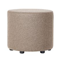 commercial pouf BOBBY by Pinc  JOHANSON DESIGN