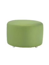 commercial pouf OTT-3-EXT Beaufurn (BFP)