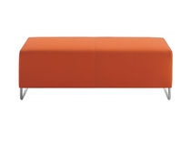 commercial pouf DUNCAN ISA International