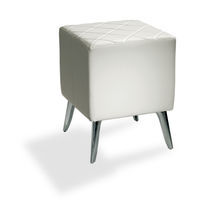 commercial pouf VEZZOSI STYLE: QUADROTTO VEZZOSI