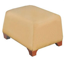 commercial pouf CALIFORNIA  Legacy Furniture Group, Inc.