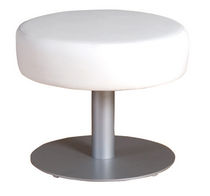 commercial pouf INFINITY Legacy Furniture Group, Inc.