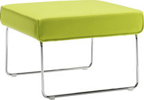 commercial pouf TERE ISKU
