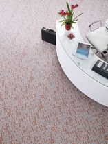 commercial PVC acoustic flooring TAPIFLEX EXCELLENCE 65 Tarkett