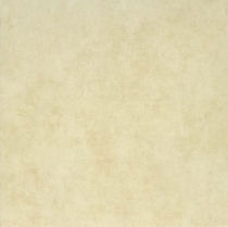 commercial PVC flooring (100% recyclable) TEXLINE HQR PLAIN & PATTERNED : DOLCE GREGE Gerflor - Residential Flooring