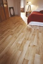 commercial PVC flooring DESIGN 203 Tarkett
