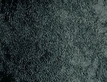 commercial PVC flooring CLUB PVC SKIN Montecolino S.p.a.