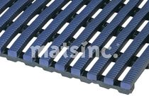 commercial PVC flooring for wet rooms SANIPATH&trade; Mats