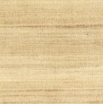commercial PVC wallcovering CELLA DESIGNTEX