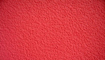 commercial PVC wallcovering STAND'IN eseea srl