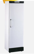 commercial refrigerator KBC 390 SD KLEO Refrigeration