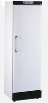 commercial refrigerator KBC 390 SD KLEO-FRANCE