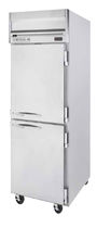 commercial refrigerator HRP Beverage Air